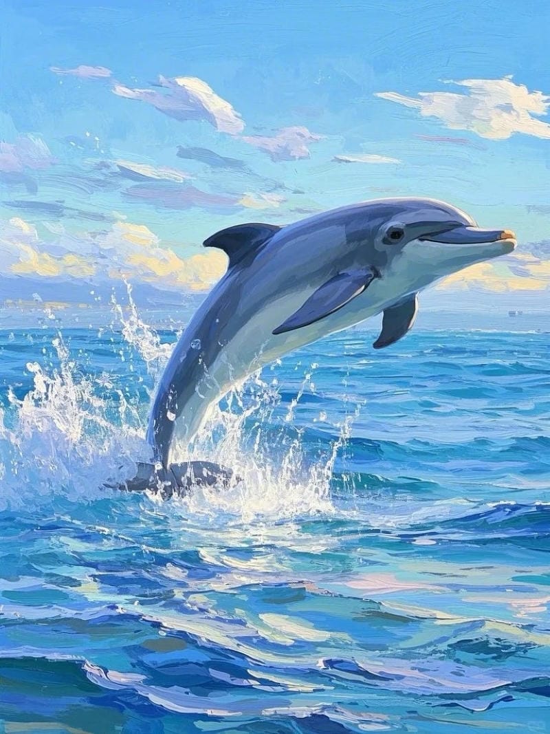 hinh-nen-ca-heo (23)