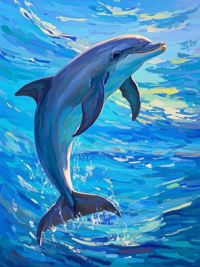 hinh-nen-ca-heo (24)