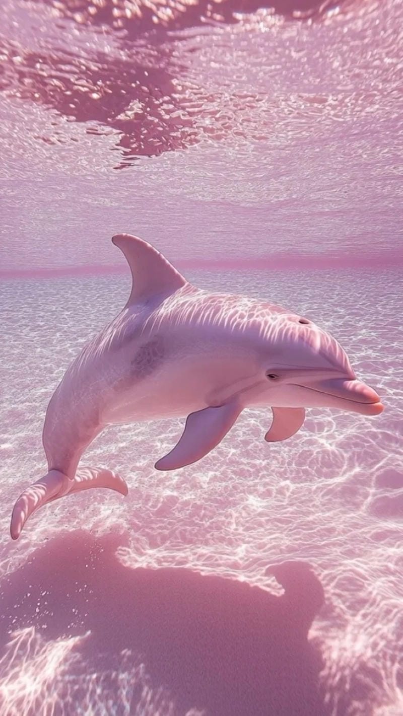 hinh-nen-ca-heo (25)