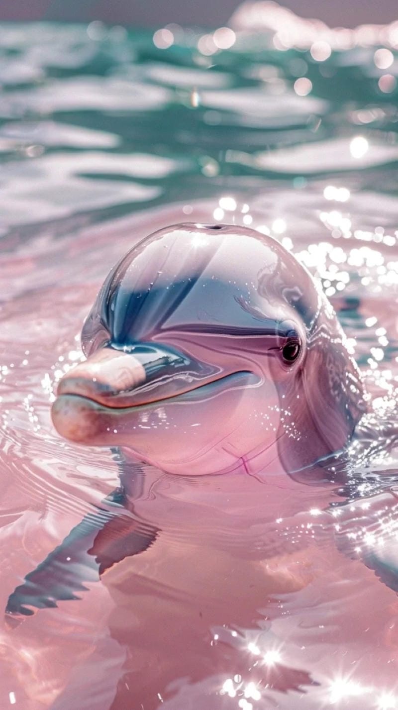 hinh-nen-ca-heo (26)