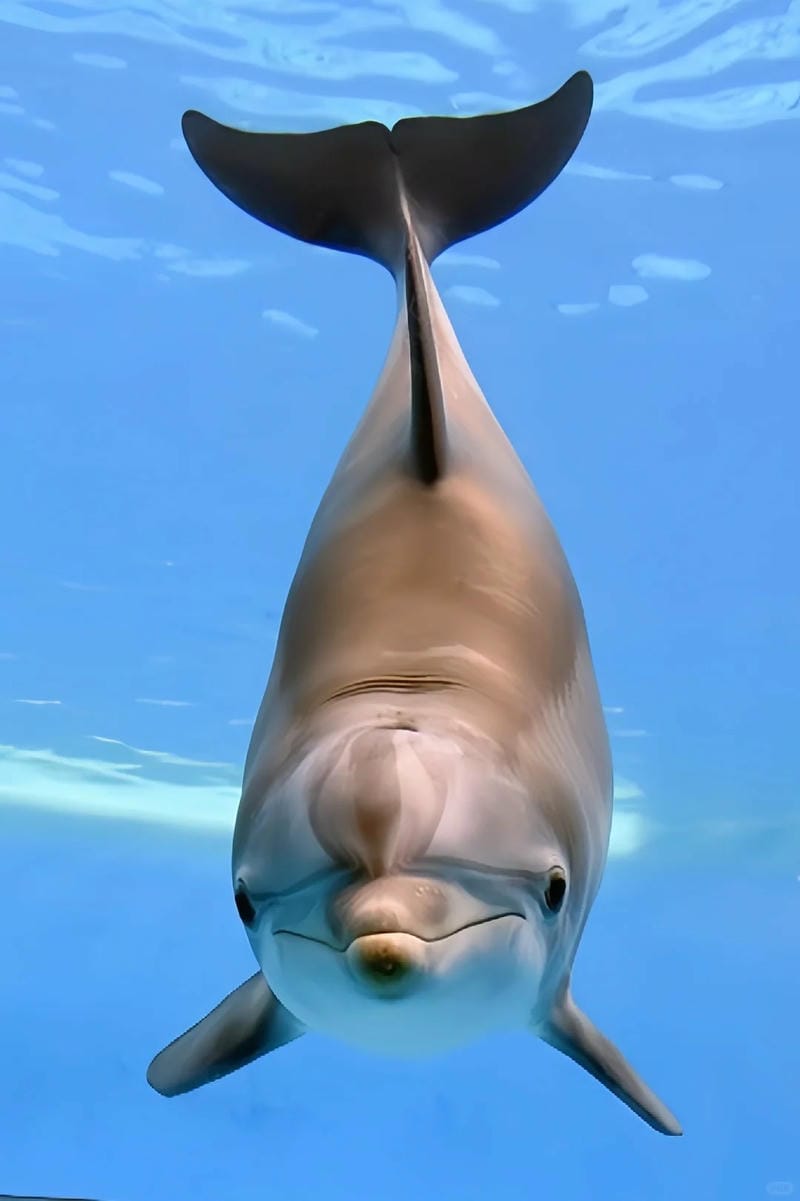 hinh-nen-ca-heo (28)