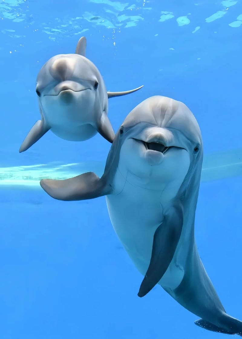 hinh-nen-ca-heo (29)