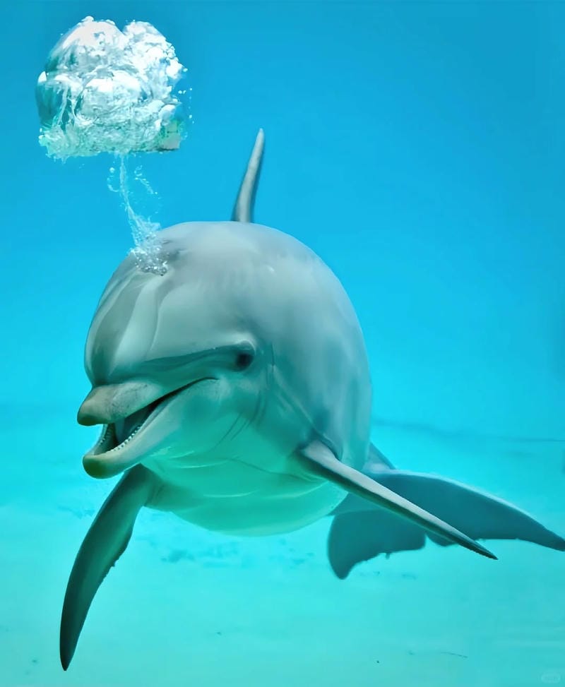 hinh-nen-ca-heo (32)