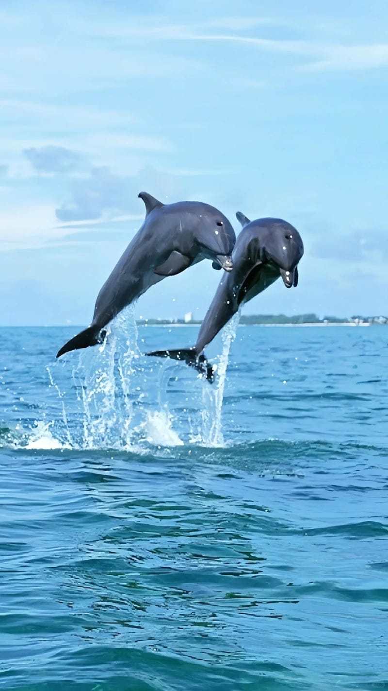 hinh-nen-ca-heo (34)