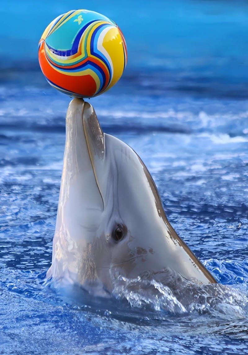 hinh-nen-ca-heo (36)