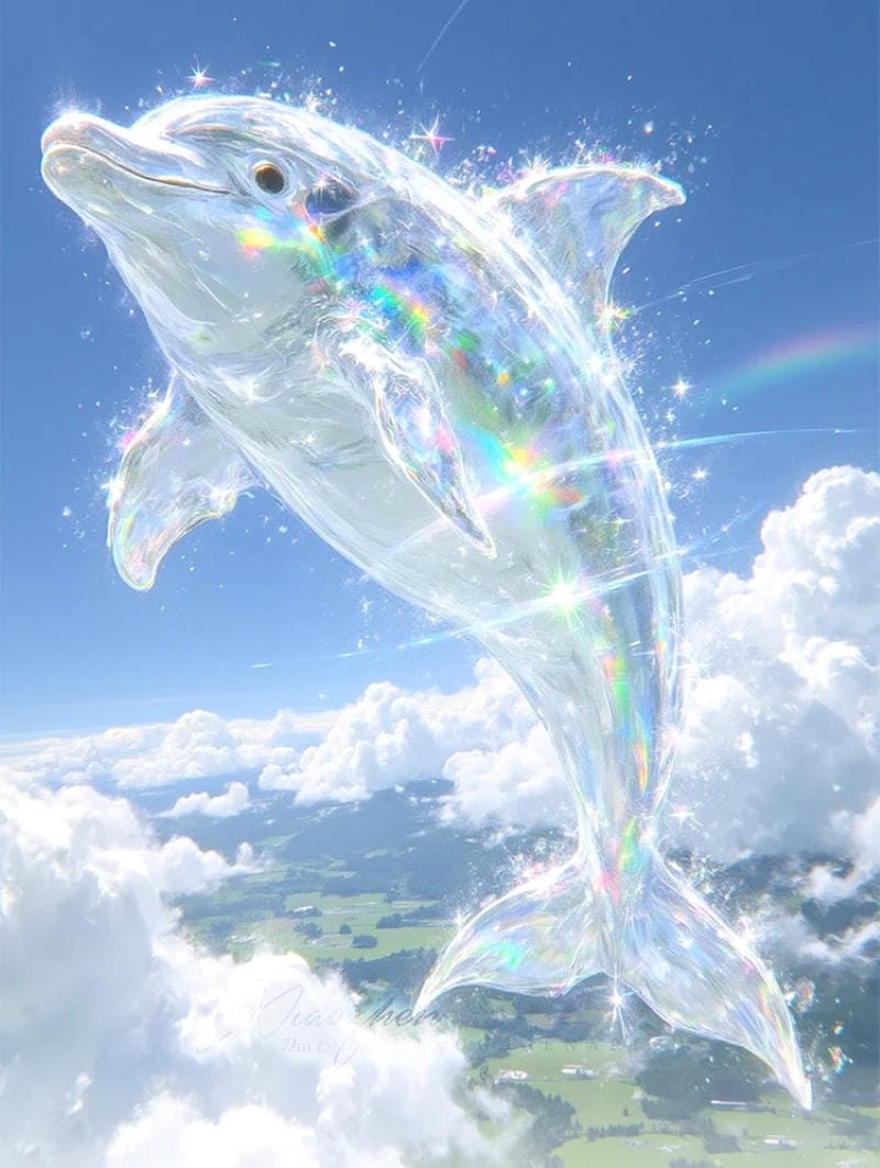 hinh-nen-ca-heo (38)