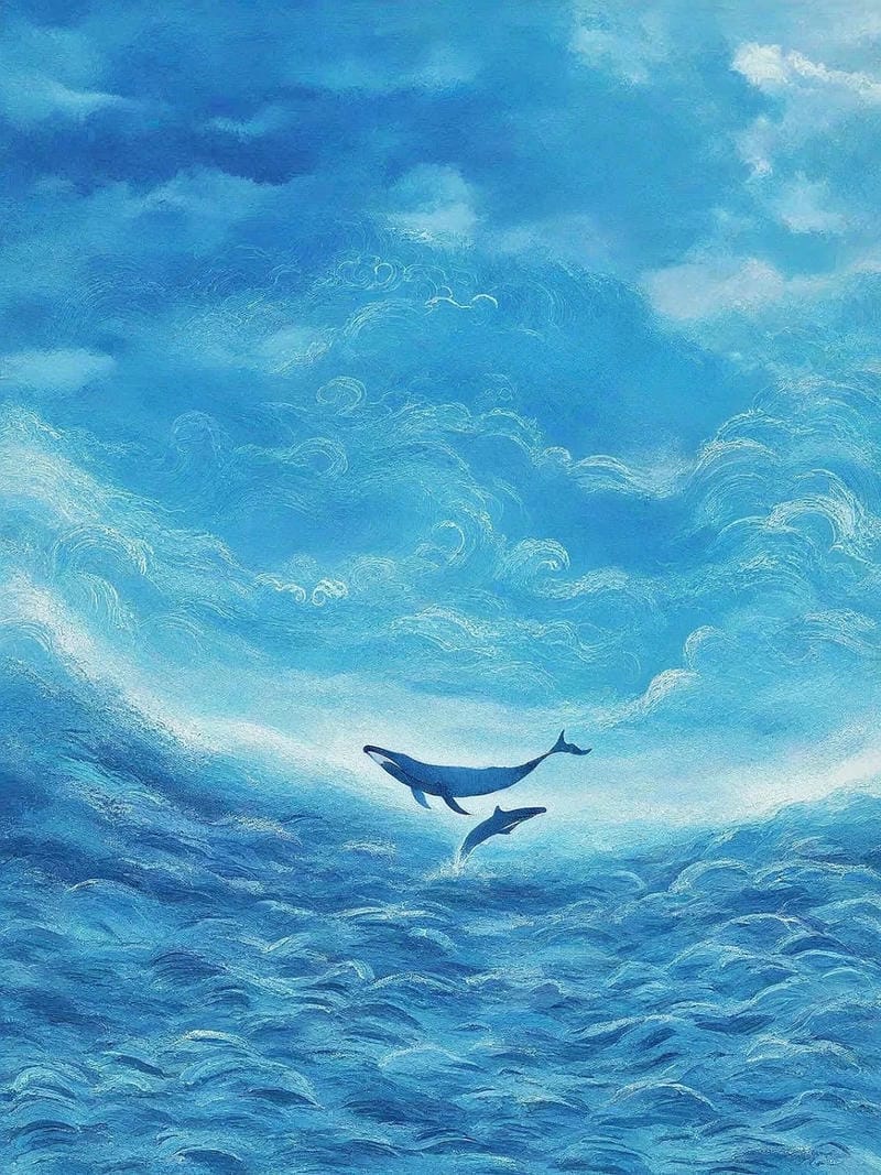 hinh-nen-ca-heo (39)