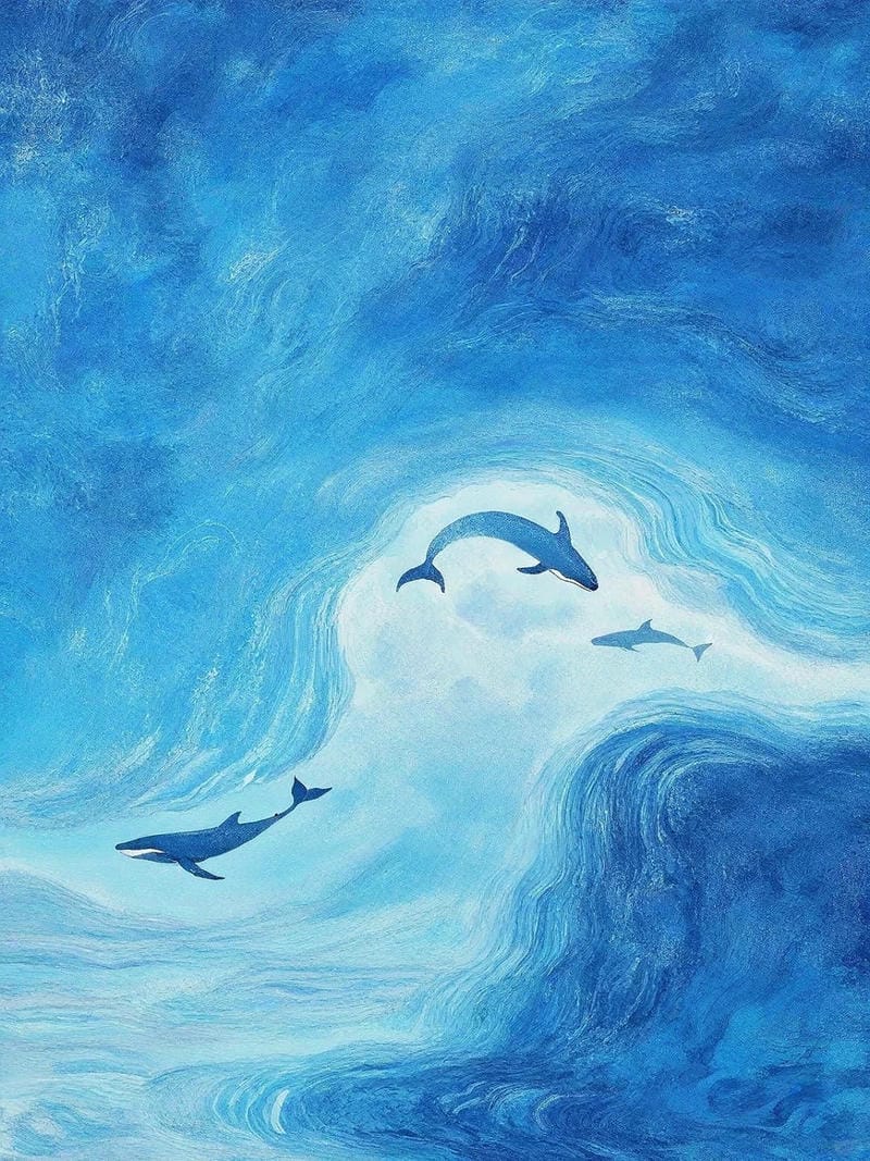 hinh-nen-ca-heo (40)