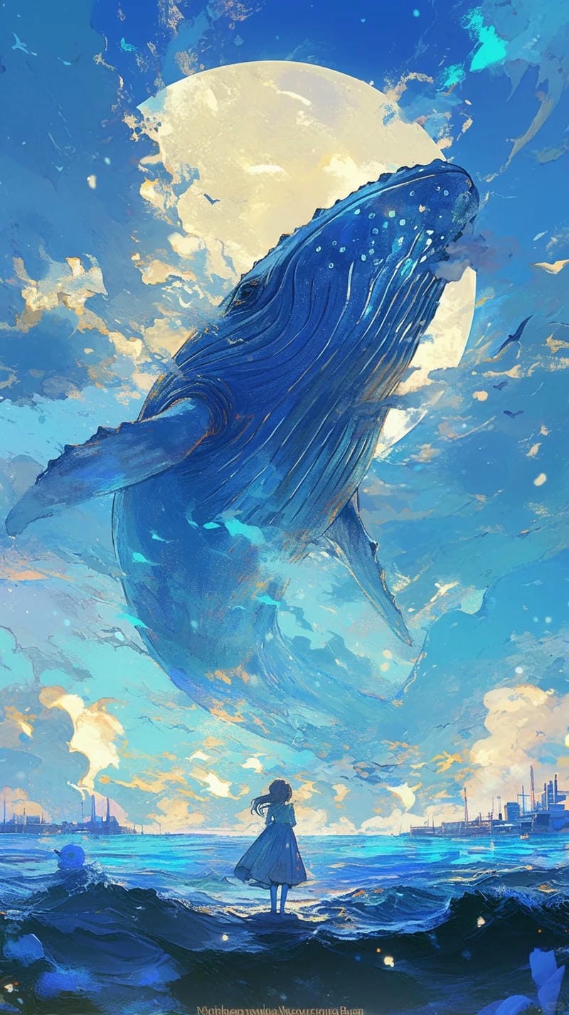 hinh-nen-ca-voi (10)