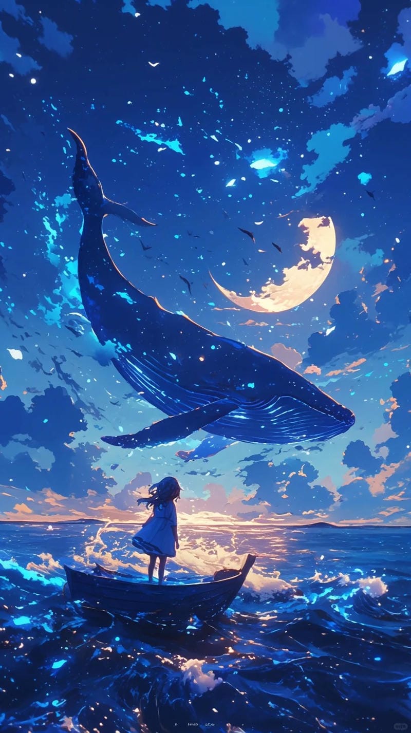 hinh-nen-ca-voi (11)