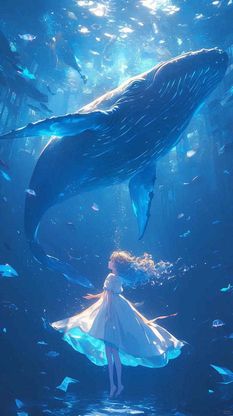 hinh-nen-ca-voi (12)