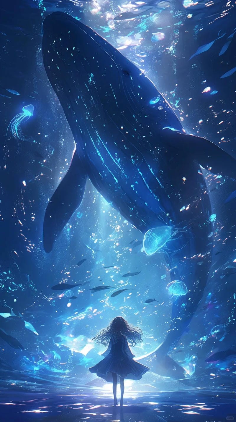 hinh-nen-ca-voi (13)