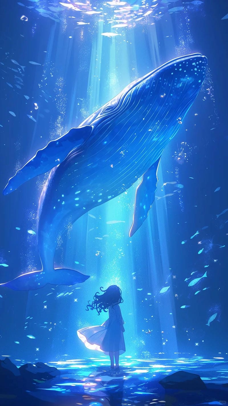 hinh-nen-ca-voi (14)