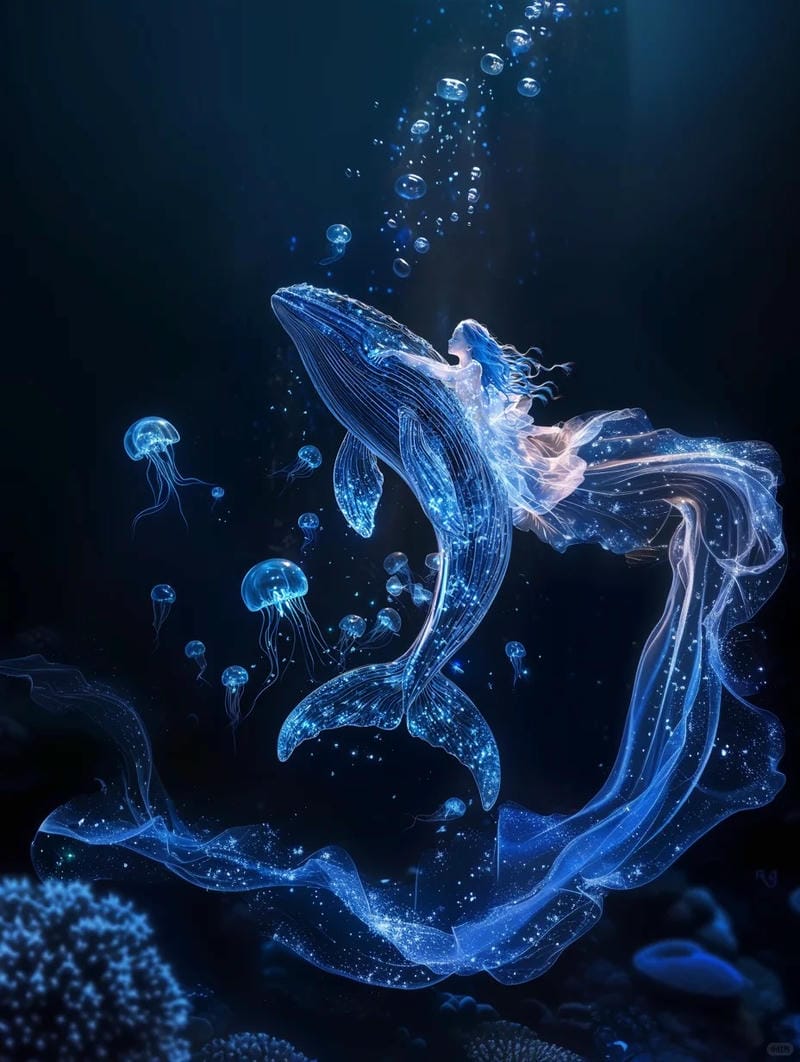 hinh-nen-ca-voi (16)