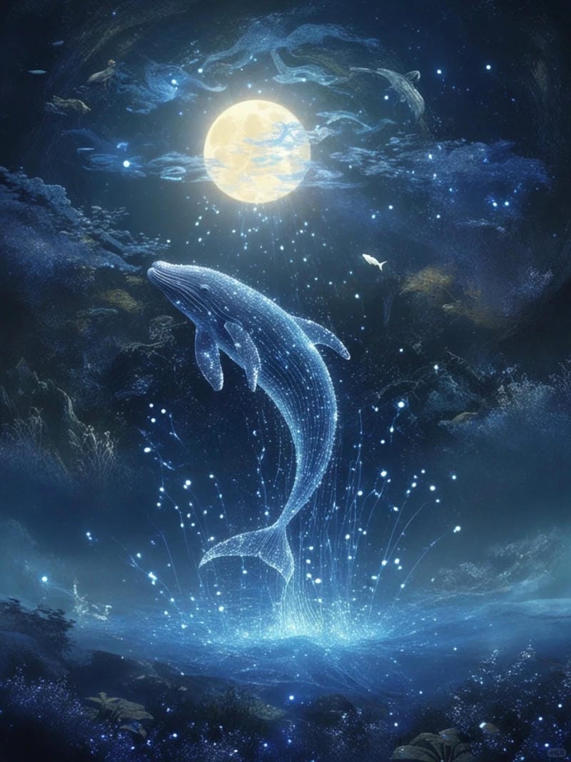 hinh-nen-ca-voi (17)