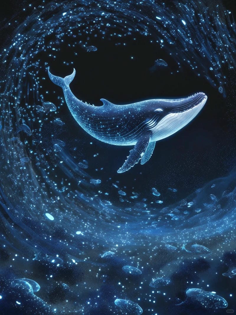 hinh-nen-ca-voi (19)