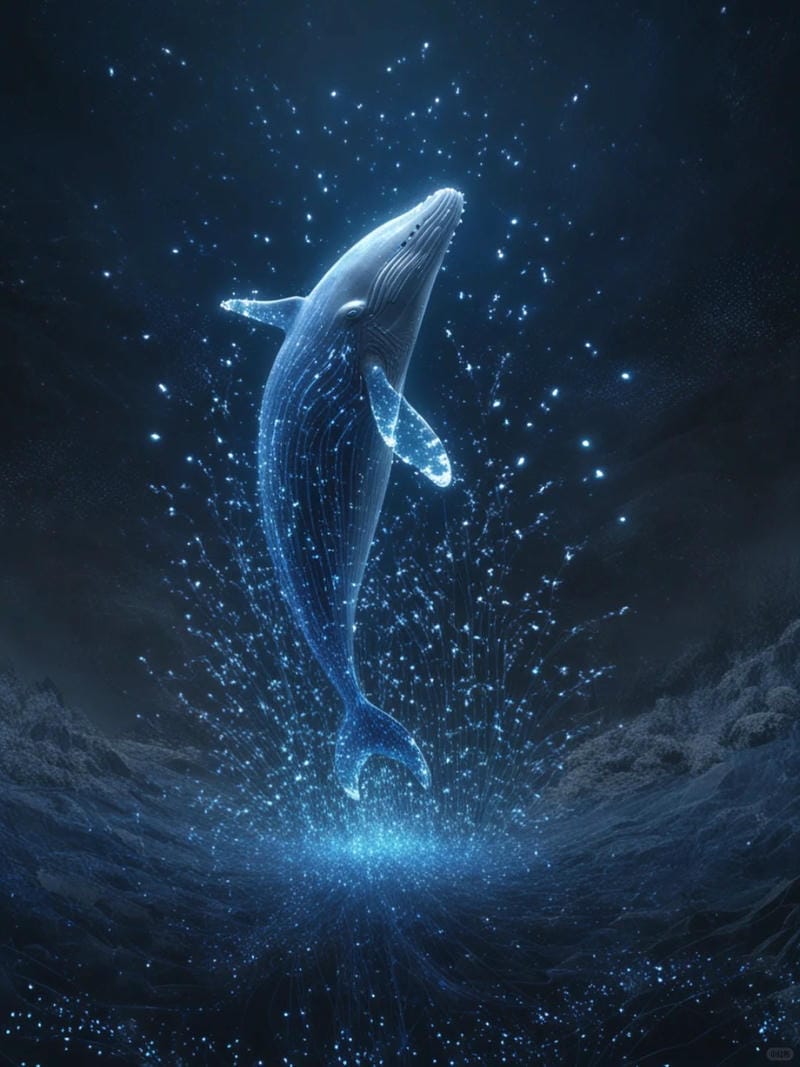 hinh-nen-ca-voi (20)