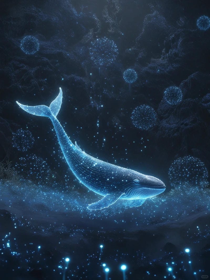 hinh-nen-ca-voi (21)