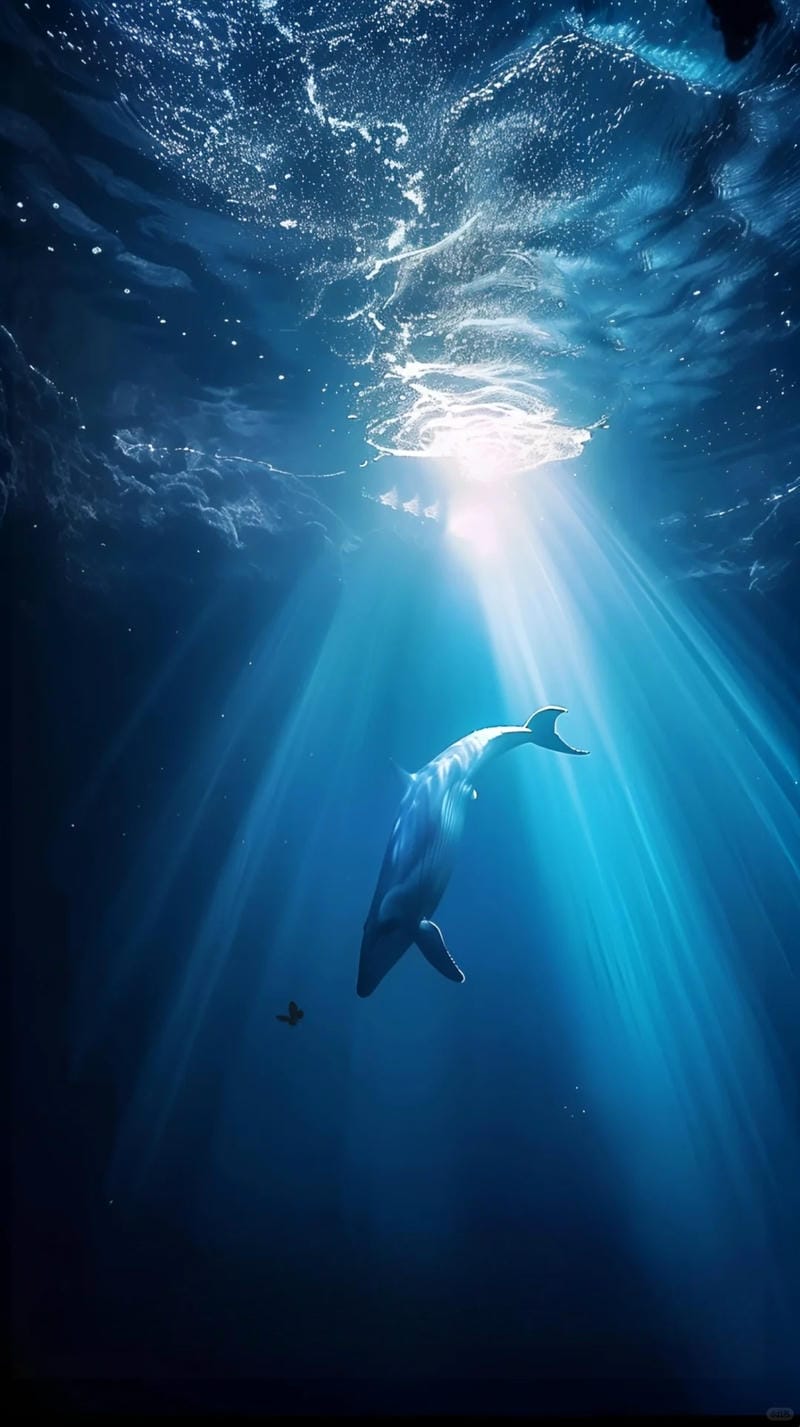 hinh-nen-ca-voi (23)