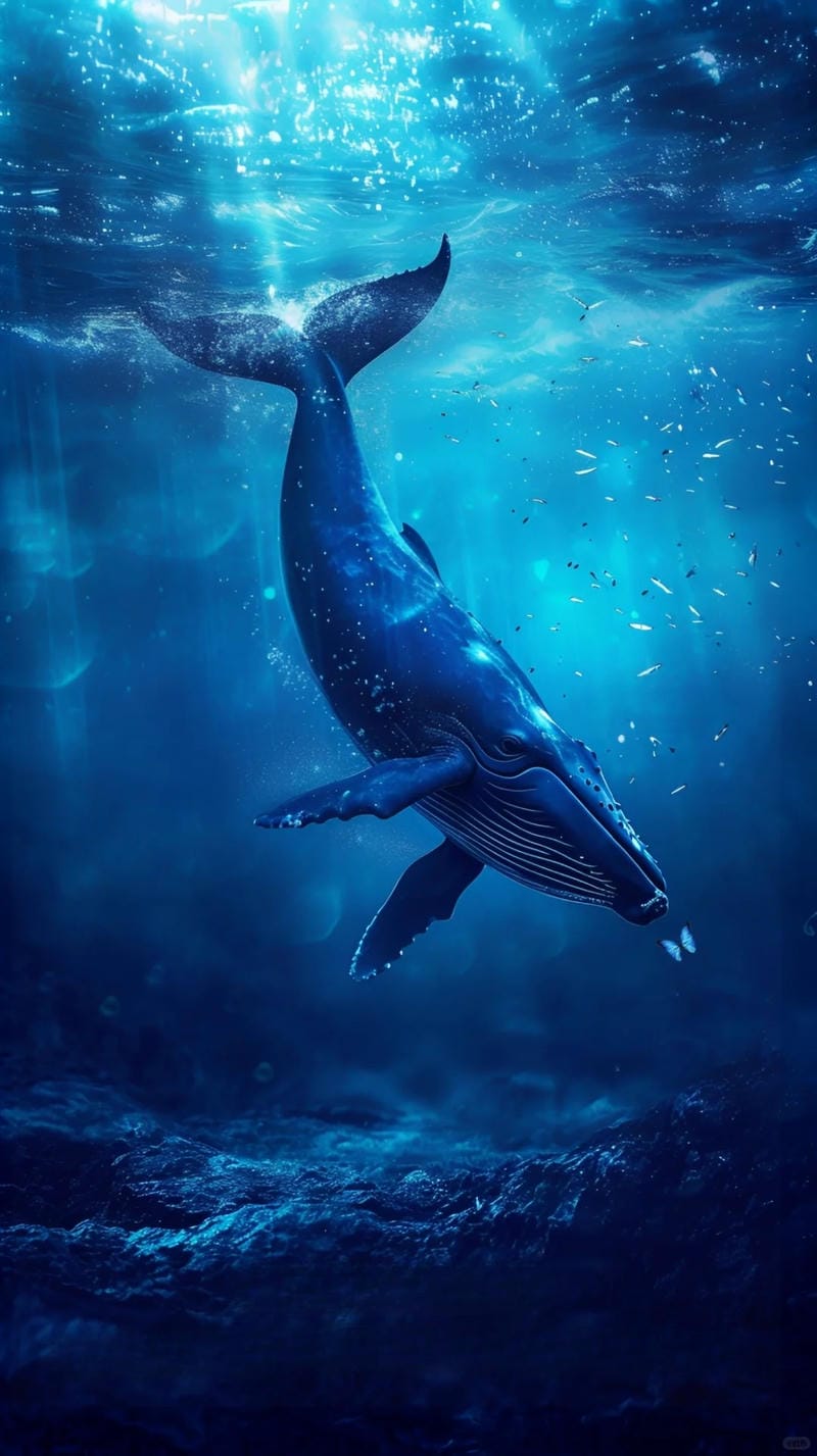 hinh-nen-ca-voi (24)