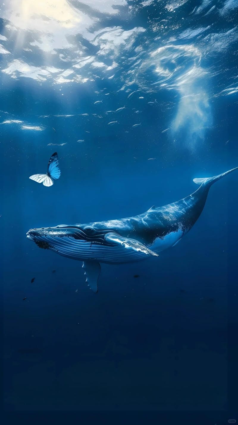 hinh-nen-ca-voi (25)