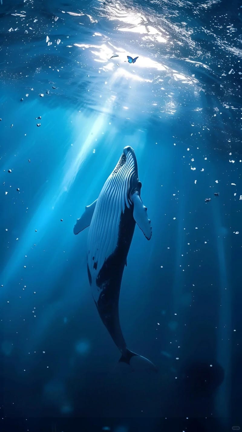 hinh-nen-ca-voi (26)