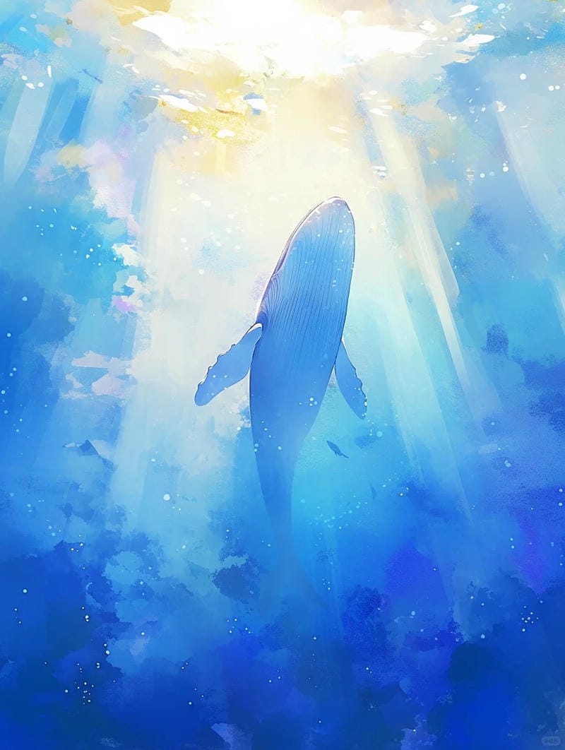 hinh-nen-ca-voi (28)