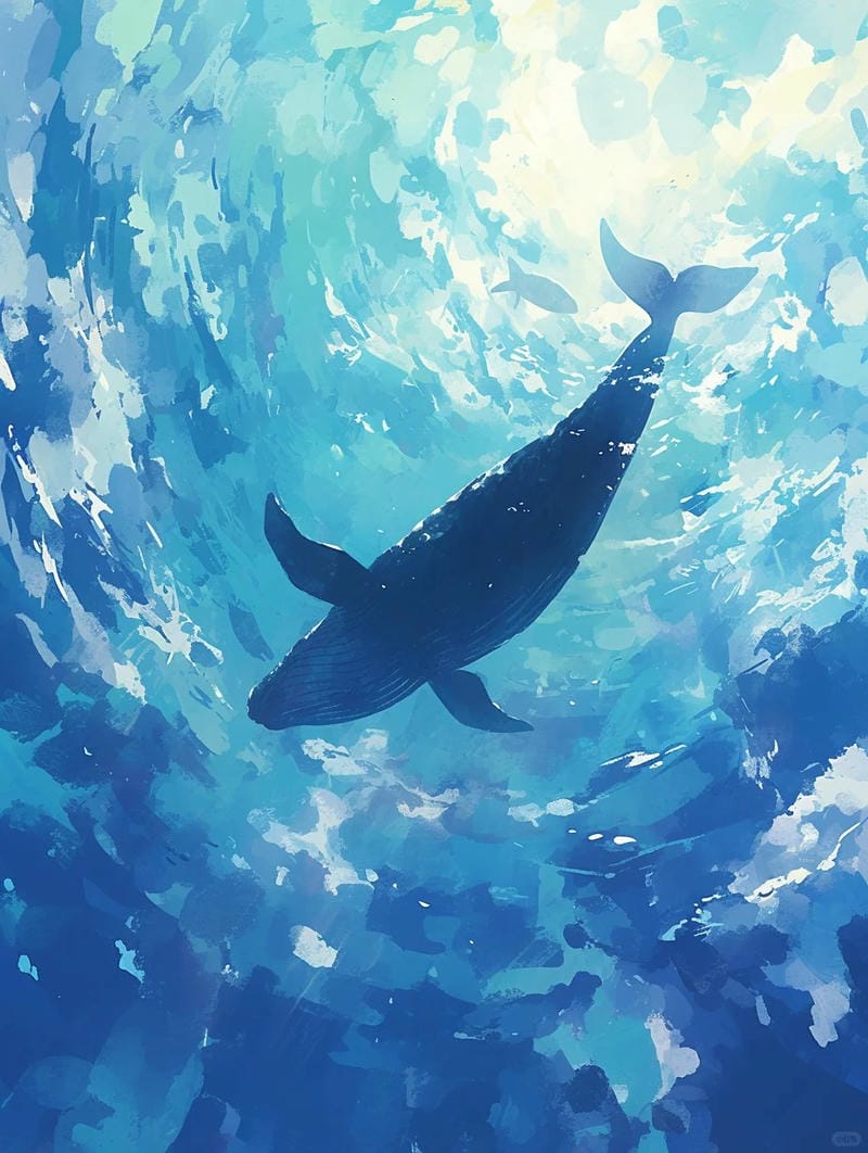 hinh-nen-ca-voi (29)