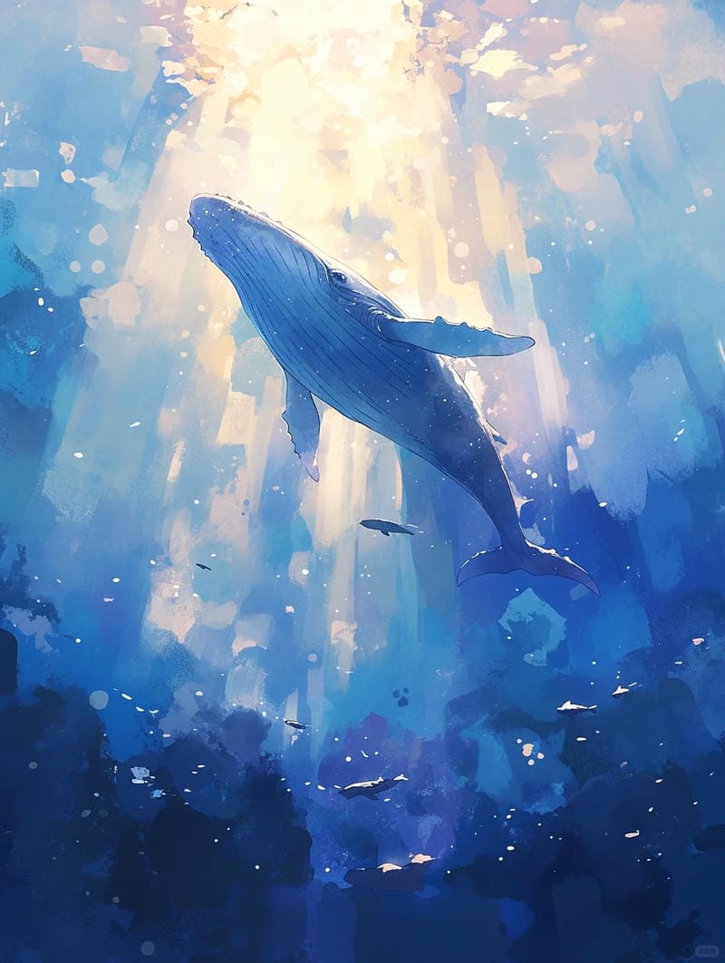 hinh-nen-ca-voi (31)