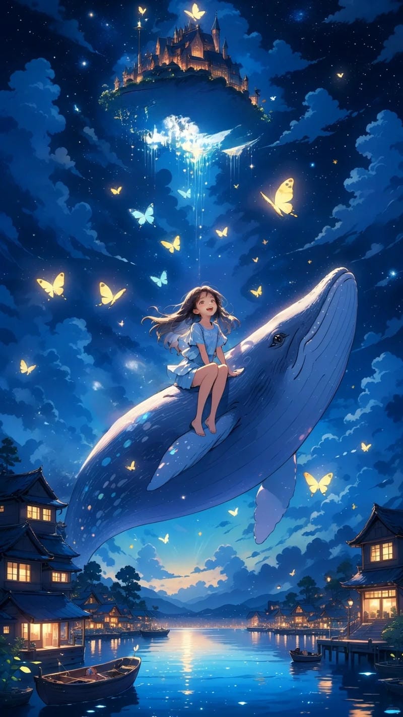 hinh-nen-ca-voi (32)