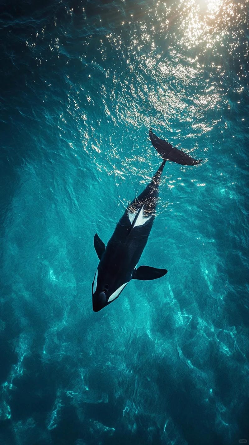 hinh-nen-ca-voi (34)