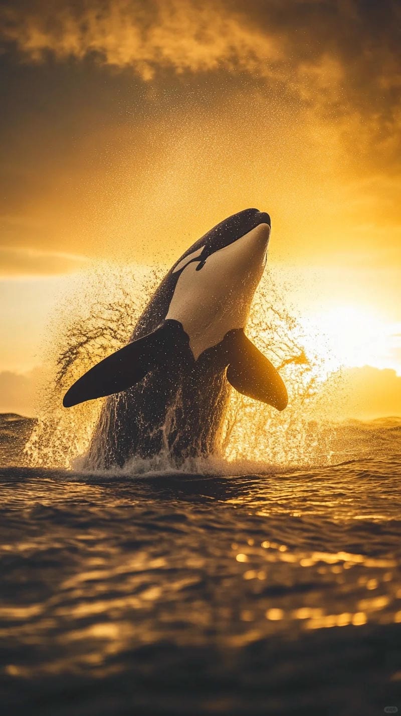 hinh-nen-ca-voi (36)