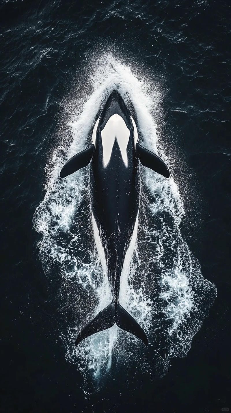 hinh-nen-ca-voi (37)