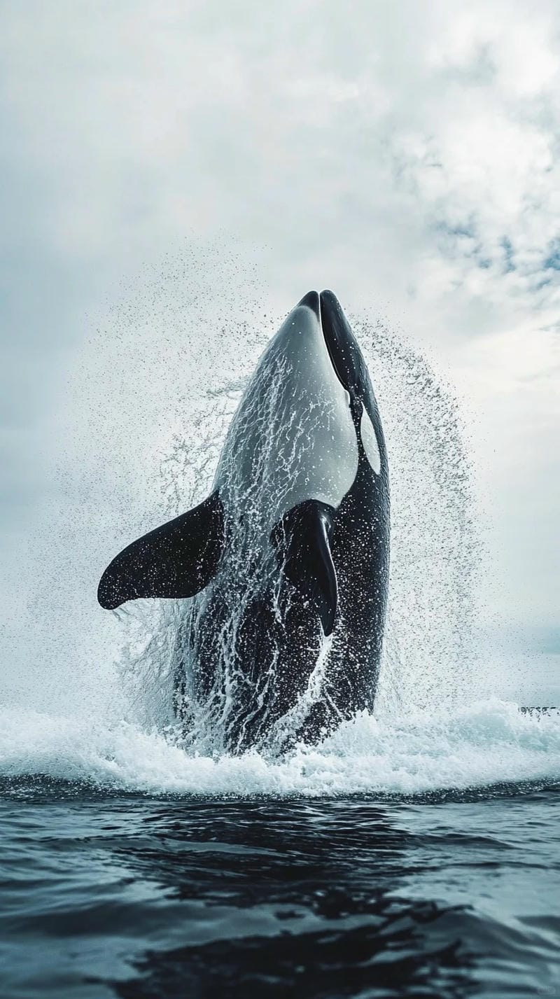 hinh-nen-ca-voi (38)