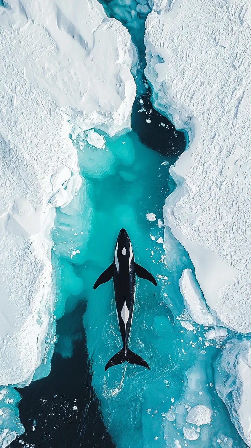 hinh-nen-ca-voi (39)