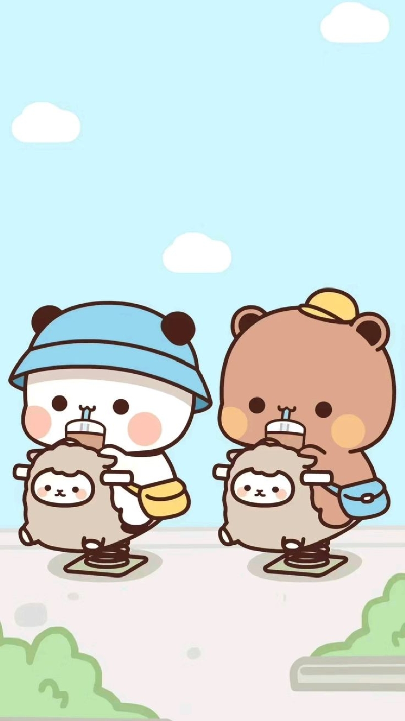 hinh-nen-chiikawa (1)