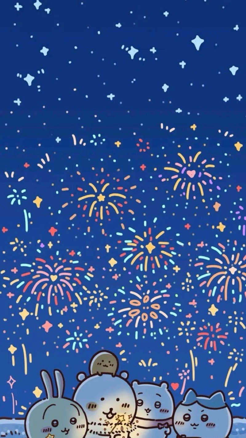 hinh-nen-chiikawa (10)