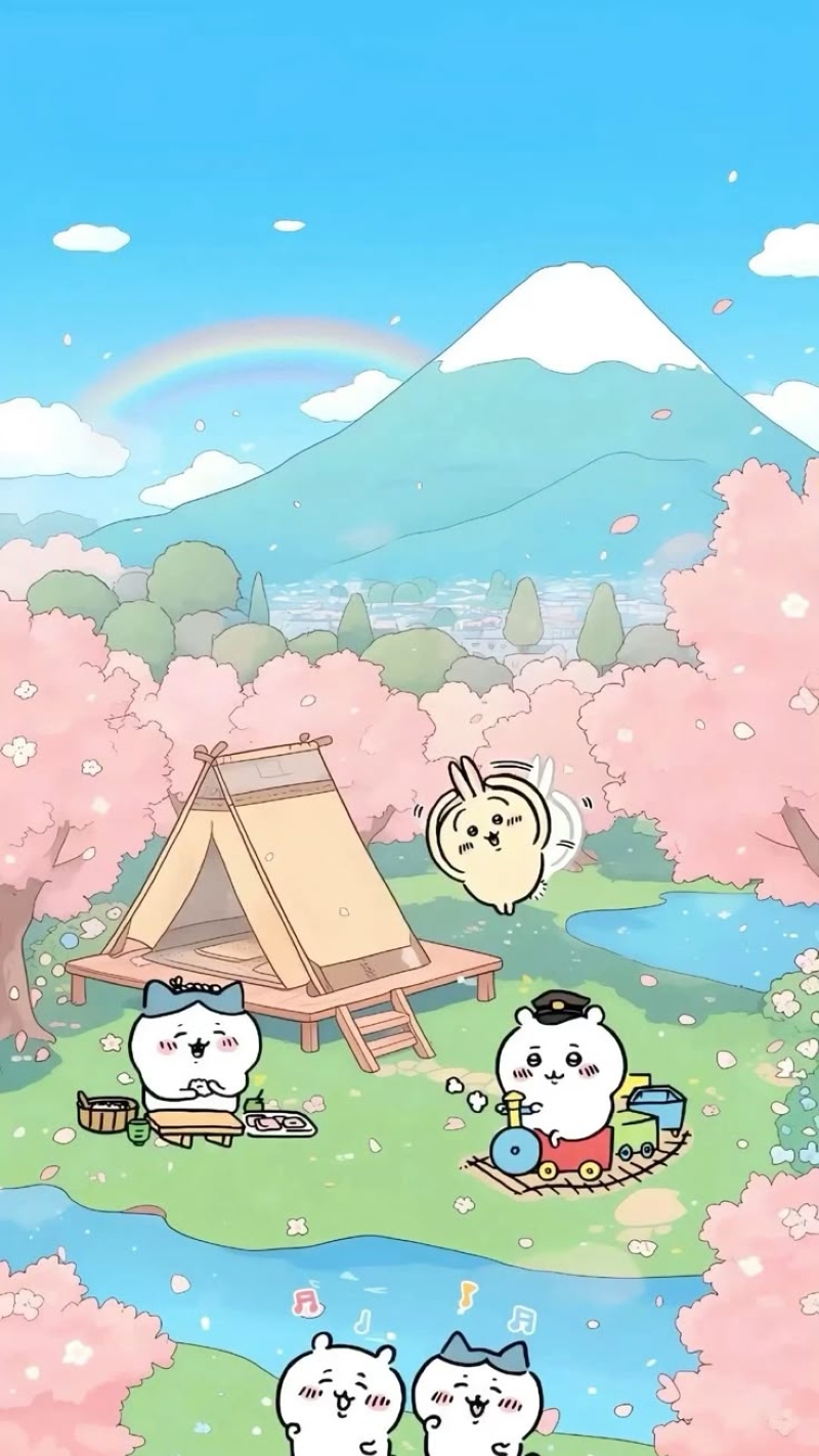 hinh-nen-chiikawa (11)