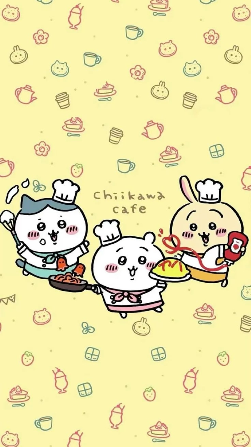 hinh-nen-chiikawa (12)