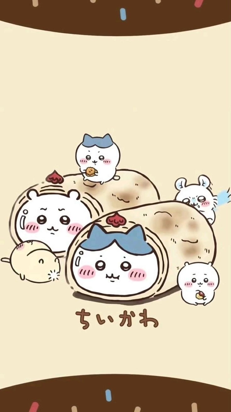 hinh-nen-chiikawa (13)