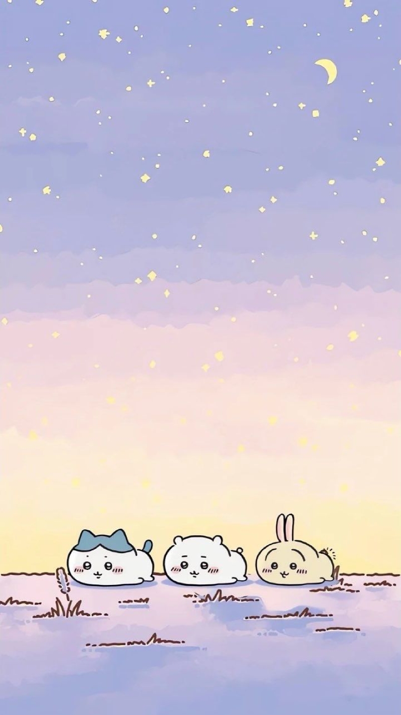 hinh-nen-chiikawa (14)