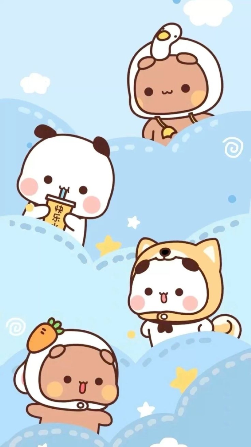 hinh-nen-chiikawa (15)