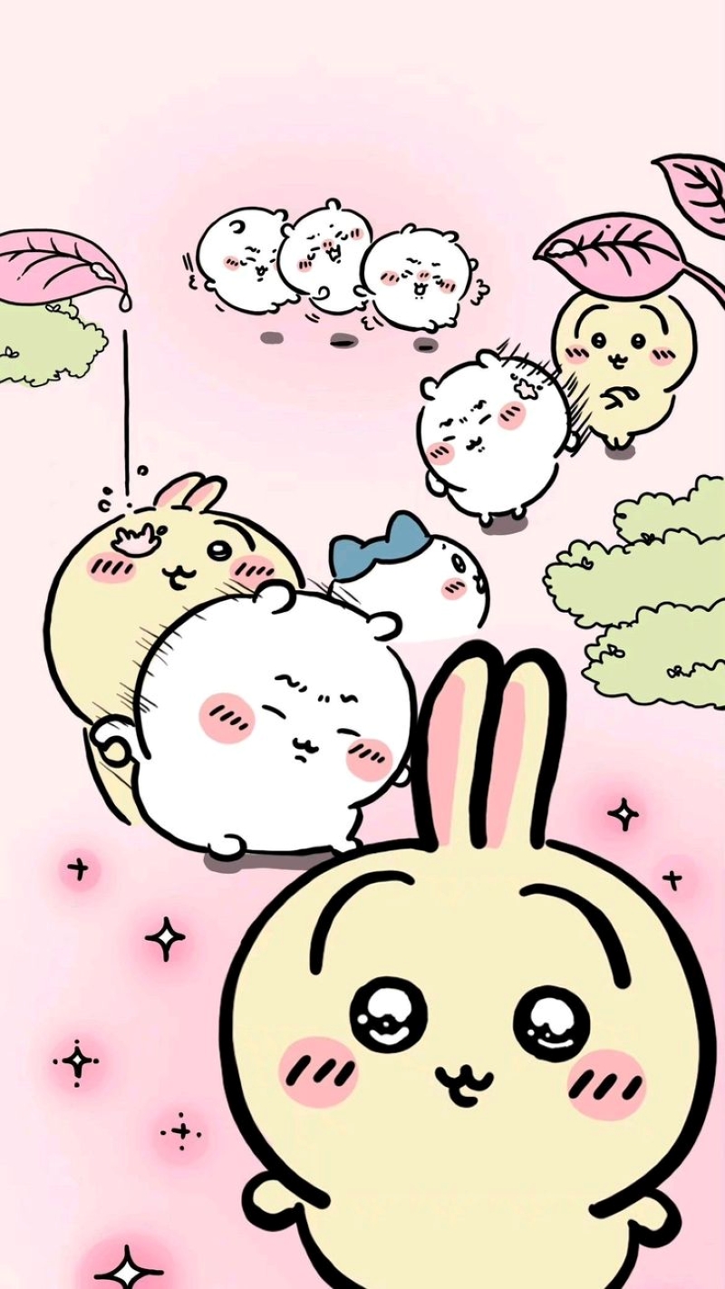 hinh-nen-chiikawa (17)