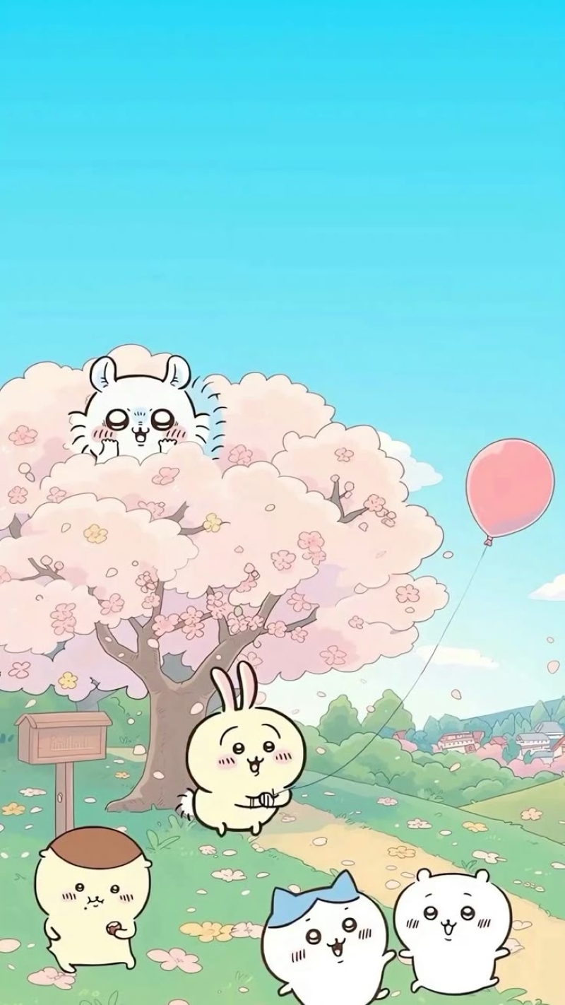 hinh-nen-chiikawa (18)