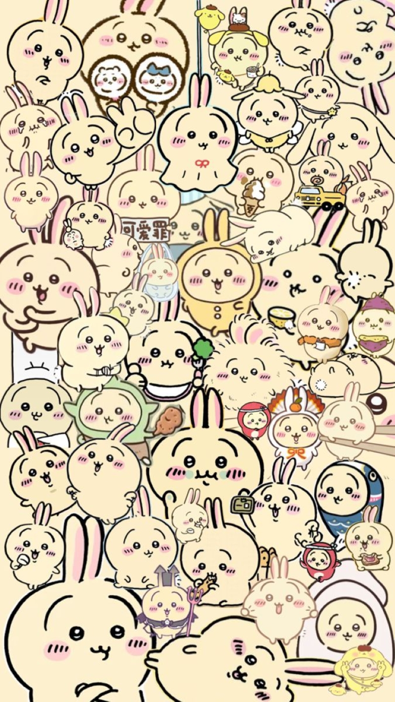 hinh-nen-chiikawa (19)