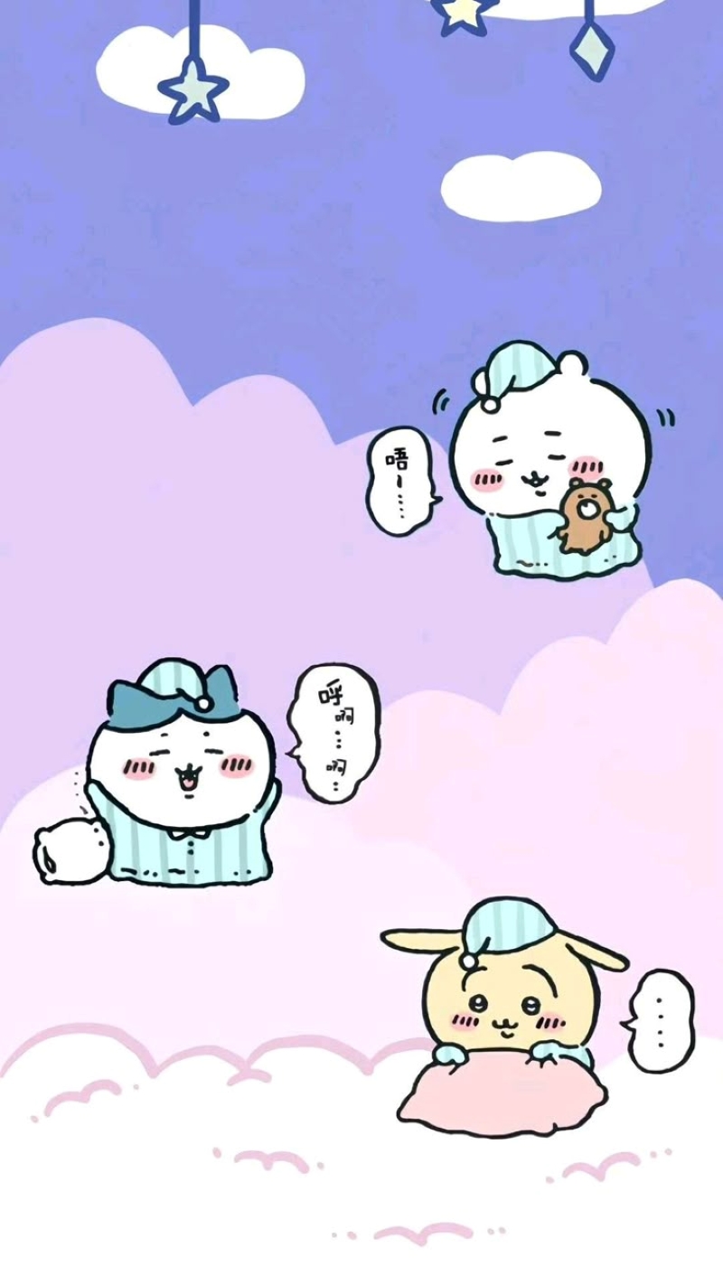 hinh-nen-chiikawa (2)