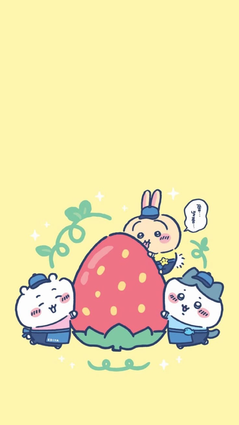 hinh-nen-chiikawa (20)