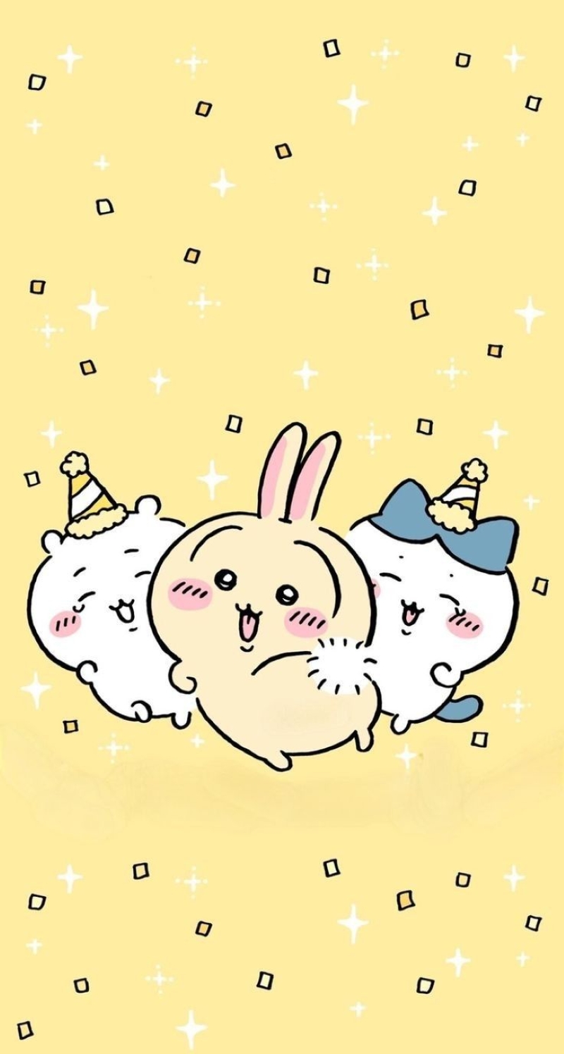 hinh-nen-chiikawa (21)