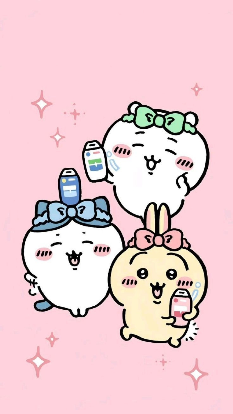 hinh-nen-chiikawa (22)