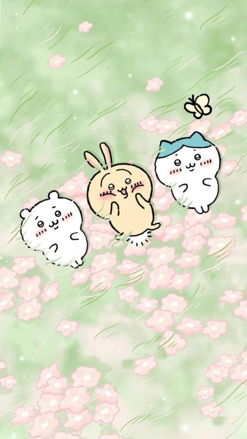 hinh-nen-chiikawa (23)